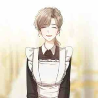 พี่เจส(แม่บ้าน)