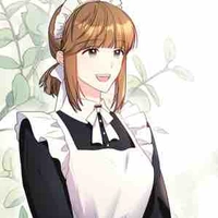 ชอน(แม่บ้าน)