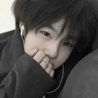 โนอา(น.อ👑)