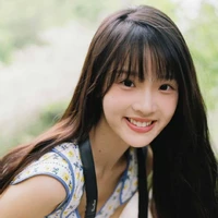 Rara