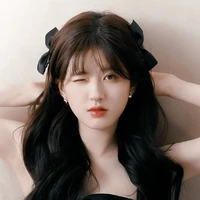 Zhou Lusi