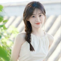 Huang Jiayi