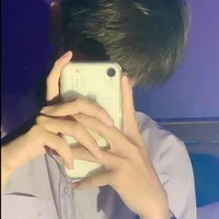 คิม(พ.อ1น้องชายคิว)