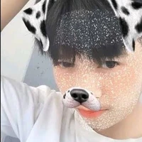 ป้อน(น.อ)