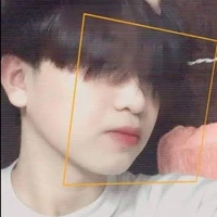 ม่อน(เพื่อนน.อ)