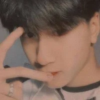 ทิว(แม่พ.อ)