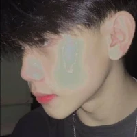 เกอร์(เพื่อนพ.อ)