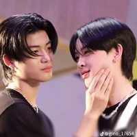 แอดเองจร้าา