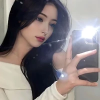 อาเจน✧