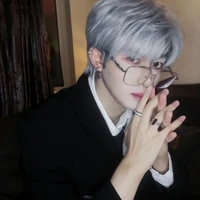ลีออน//พี่นอ