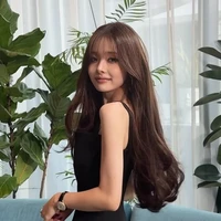 เฟย์ด้า//น้องพอ