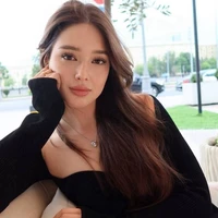 ลลิดา//แม่นอ