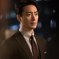 อาสี่//พ่อนอ
