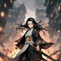 Shito ki