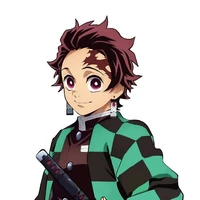 Tanjiro