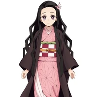 Nezuko