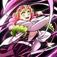 Mitsuri