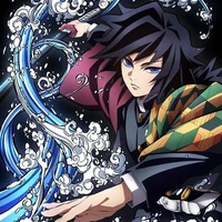 Giyu