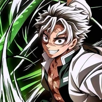 Sanemi