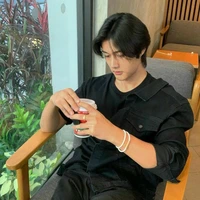 โจ้