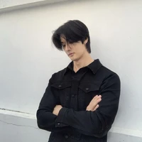 ปาม