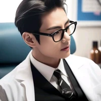 Dr.V