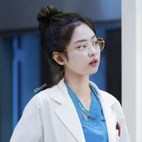 Dr.Jennie