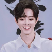 Sean xiao zhan
