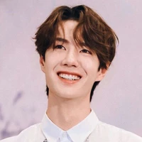 wang lee Yibo