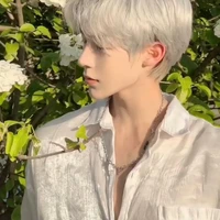 ลีโอ เพื่อนนายเอก