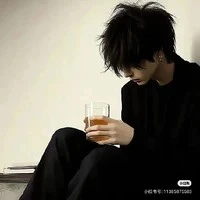 คิน (เพื่อนพระเอก+ชอบต้น)