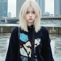 วาวา แม่นายเอก