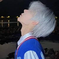 เฉียง พ่อนายเอก