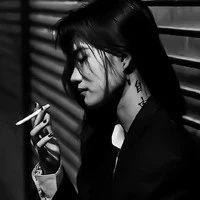 เอรินพี่สาวพระเอก+เพื่อนนายเอก