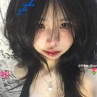บีบี (แอบชอบติน)