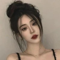 ฝน เพื่อนนายเอก เด็กใหม่