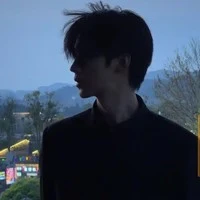 เจสัน เพื่อนพระเอก เด็กใหม่