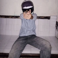 『นาย』👺หัวหน้าแก๊ง