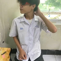 『เบส』💢