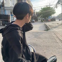 『กัส』🐬