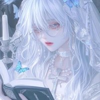 มิเชล(เพื่อนนอ.)