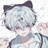 มิน(มิเชล)