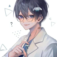นิค(พระรอง)