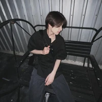 อาทิตย์(น.อ)