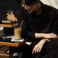 อเล็กซ์(เพื่อน พ.อ)