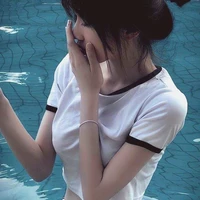มะลิ(เพื่อน น.อ)