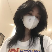 ฟาโร(พี่ น.อ)