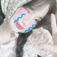 มิเกล(น.อ แต่งหญิง)