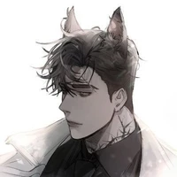 Alejandro (lobo)