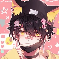 Martín (gato) 24